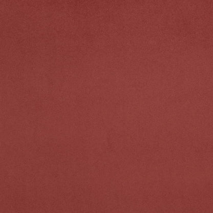 D4493 Plain & Solid Crimson Red & Burgundy Charlotte Fabrics