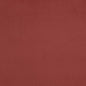 D4493 Plain & Solid Crimson Red & Burgundy Charlotte Fabrics