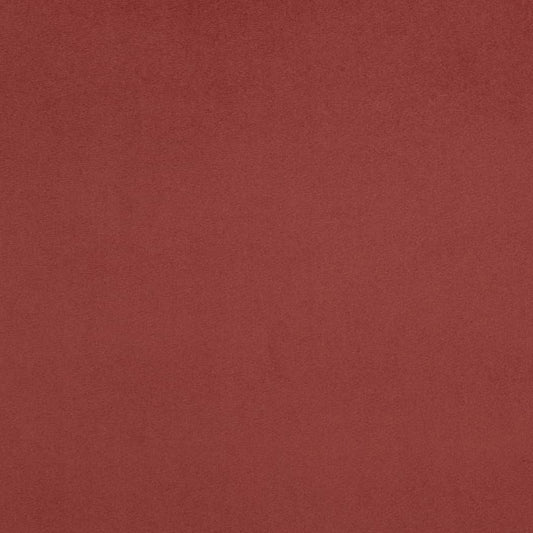 D4493 Plain & Solid Red & Burgundy Charlotte Fabrics Microfiber & Microsuede,Velvet