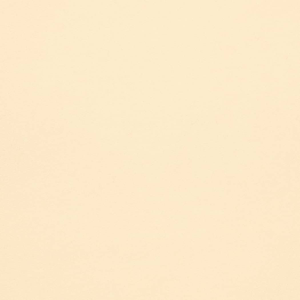 D4494 Plain & Solid Linen White & Ivory Charlotte Fabrics