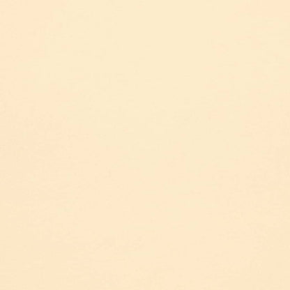 D4494 Plain & Solid Linen White & Ivory Charlotte Fabrics