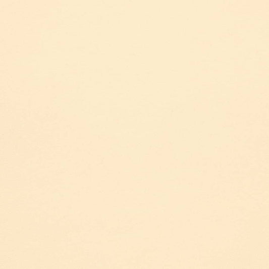 D4494 Plain & Solid Linen White & Ivory Charlotte Fabrics