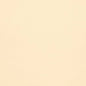 D4494 Plain & Solid Linen White & Ivory Charlotte Fabrics