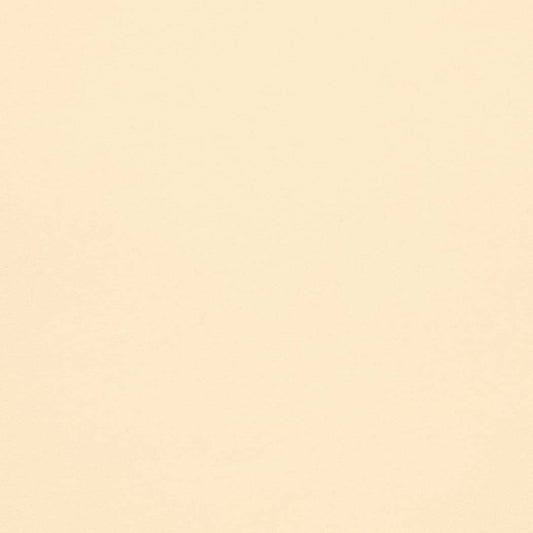 D4494 Plain & Solid White & Ivory Charlotte Fabrics Microfiber & Microsuede,Velvet