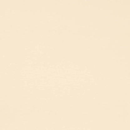 D4495 Plain & Solid Vanilla White & Ivory Charlotte Fabrics