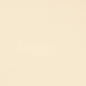 D4495 Plain & Solid Vanilla White & Ivory Charlotte Fabrics