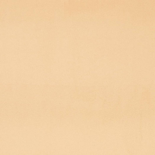 D4496 Plain & Solid Beige & Taupe Charlotte Fabrics Microfiber & Microsuede,Velvet