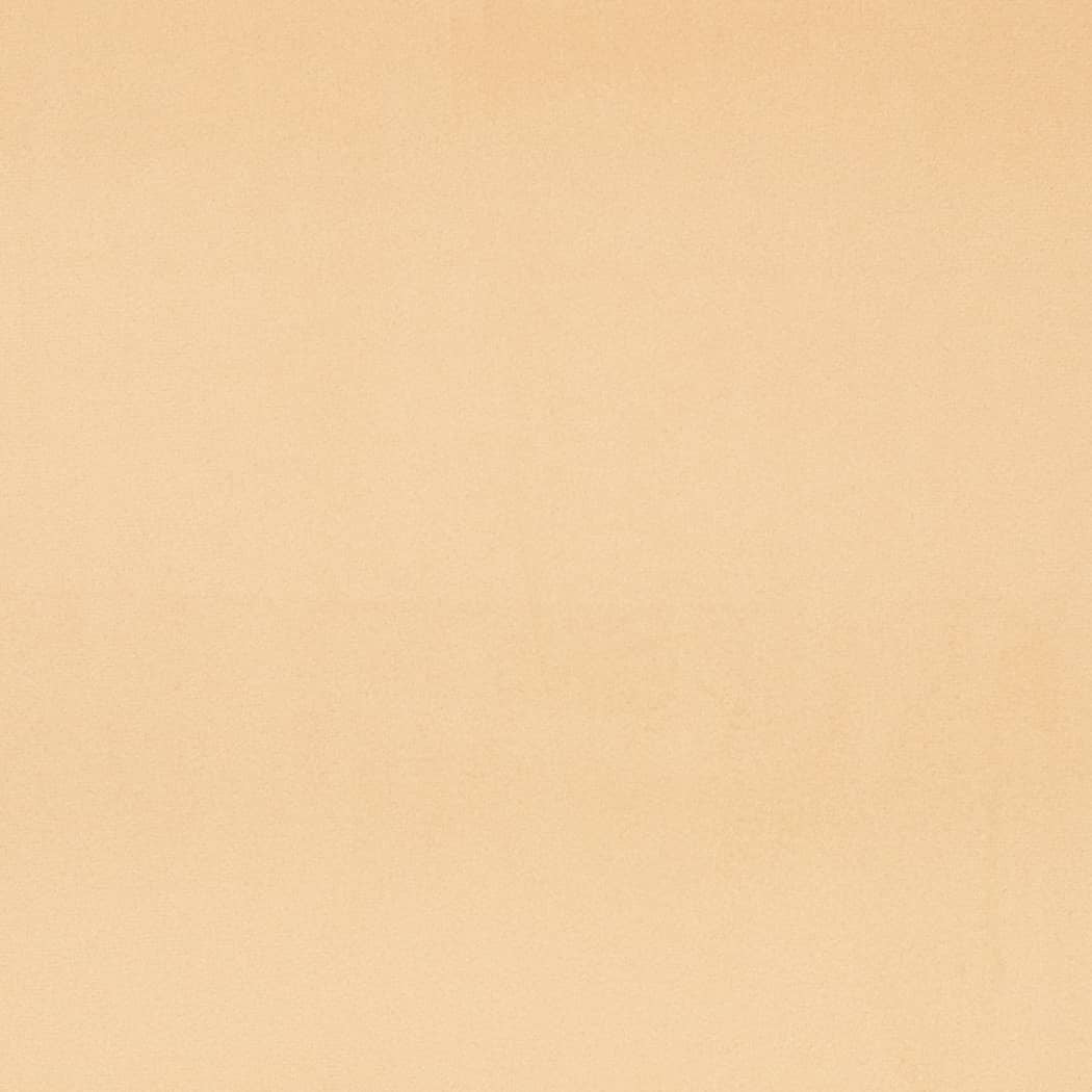 D4496 Plain & Solid Custard Beige & Taupe Charlotte Fabrics