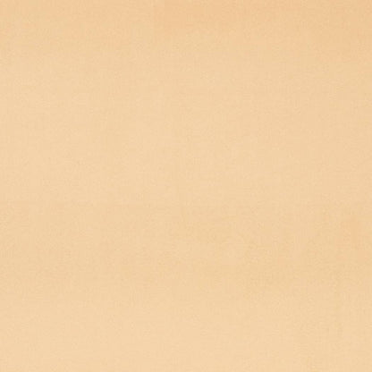 D4496 Plain & Solid Custard Beige & Taupe Charlotte Fabrics