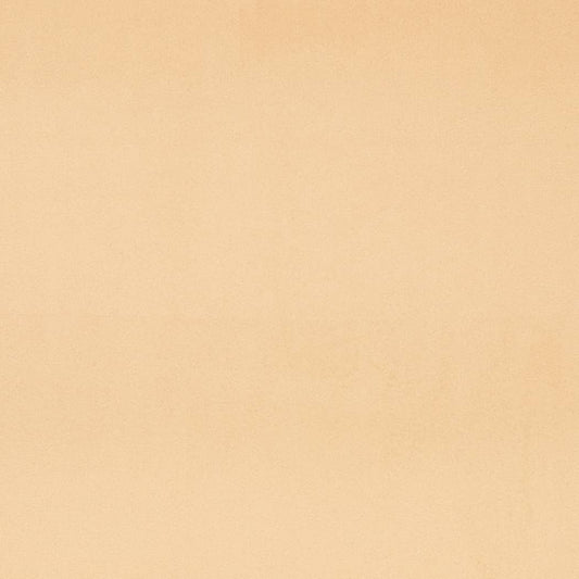 D4496 Plain & Solid Custard Beige & Taupe Charlotte Fabrics