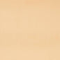D4496 Plain & Solid Custard Beige & Taupe Charlotte Fabrics