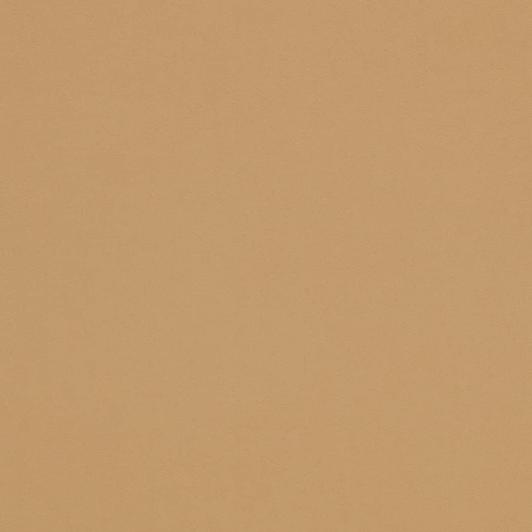 D4497 Plain & Solid Beige & Taupe Charlotte Fabrics Microfiber & Microsuede,Velvet