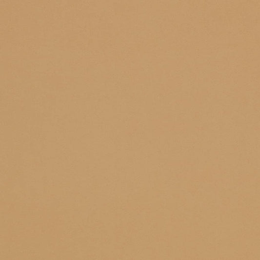 D4497 Plain & Solid Beige & Taupe Charlotte Fabrics Microfiber & Microsuede,Velvet