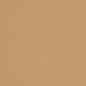 D4497 Plain & Solid Tan Beige & Taupe Charlotte Fabrics