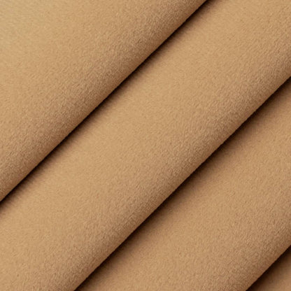 D4497 Plain & Solid Tan Beige & Taupe Charlotte Fabrics