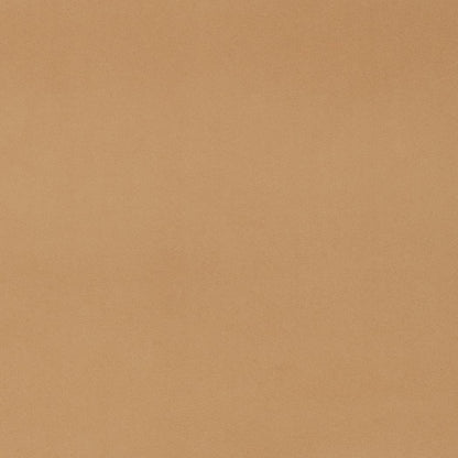 D4498 Plain & Solid Khaki Beige & Taupe Charlotte Fabrics