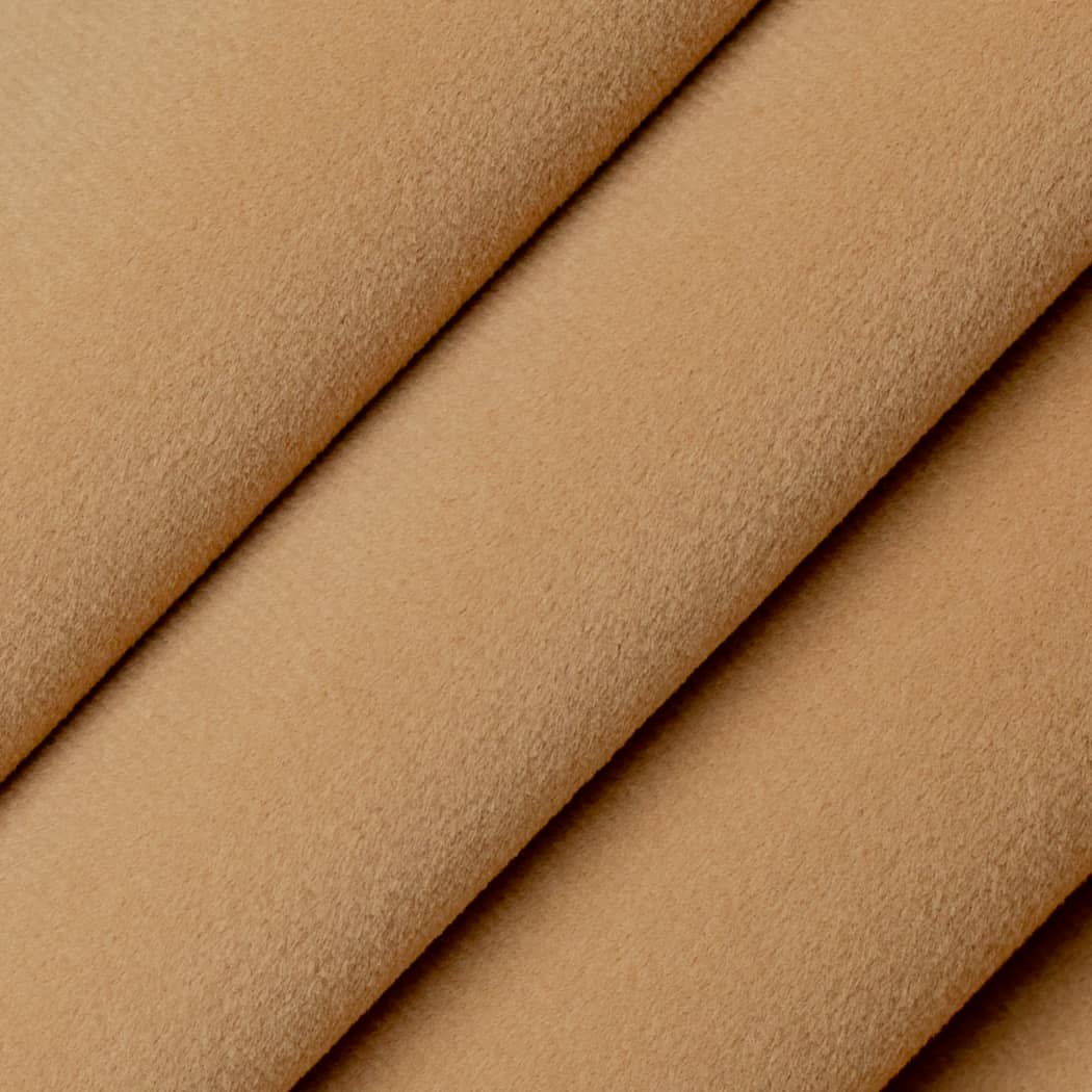 D4498 Plain & Solid Khaki Beige & Taupe Charlotte Fabrics