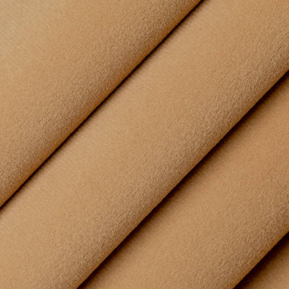 D4498 Plain & Solid Khaki Beige & Taupe Charlotte Fabrics
