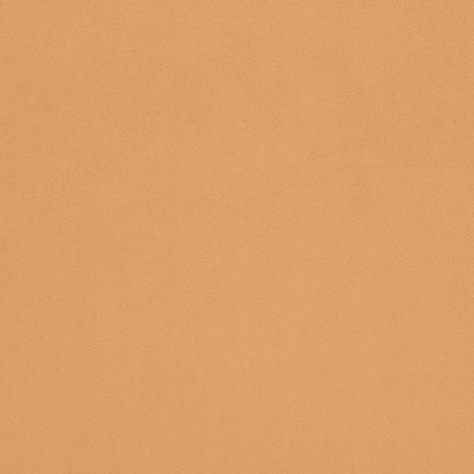 D4499 Plain & Solid Beige & Taupe Charlotte Fabrics Microfiber & Microsuede,Velvet