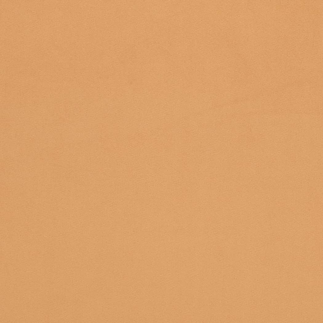 D4499 Plain & Solid Camel Beige & Taupe Charlotte Fabrics