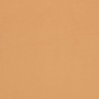 D4499 Plain & Solid Camel Beige & Taupe Charlotte Fabrics