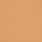 D4499 Plain & Solid Camel Beige & Taupe Charlotte Fabrics