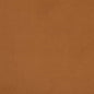 D4500 Plain & Solid Ochre Brown Charlotte Fabrics