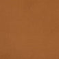 D4500 Plain & Solid Brown Charlotte Fabrics Microfiber & Microsuede,Velvet