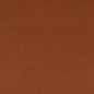 D4501 Plain & Solid Orange & Rust Charlotte Fabrics Microfiber & Microsuede,Velvet