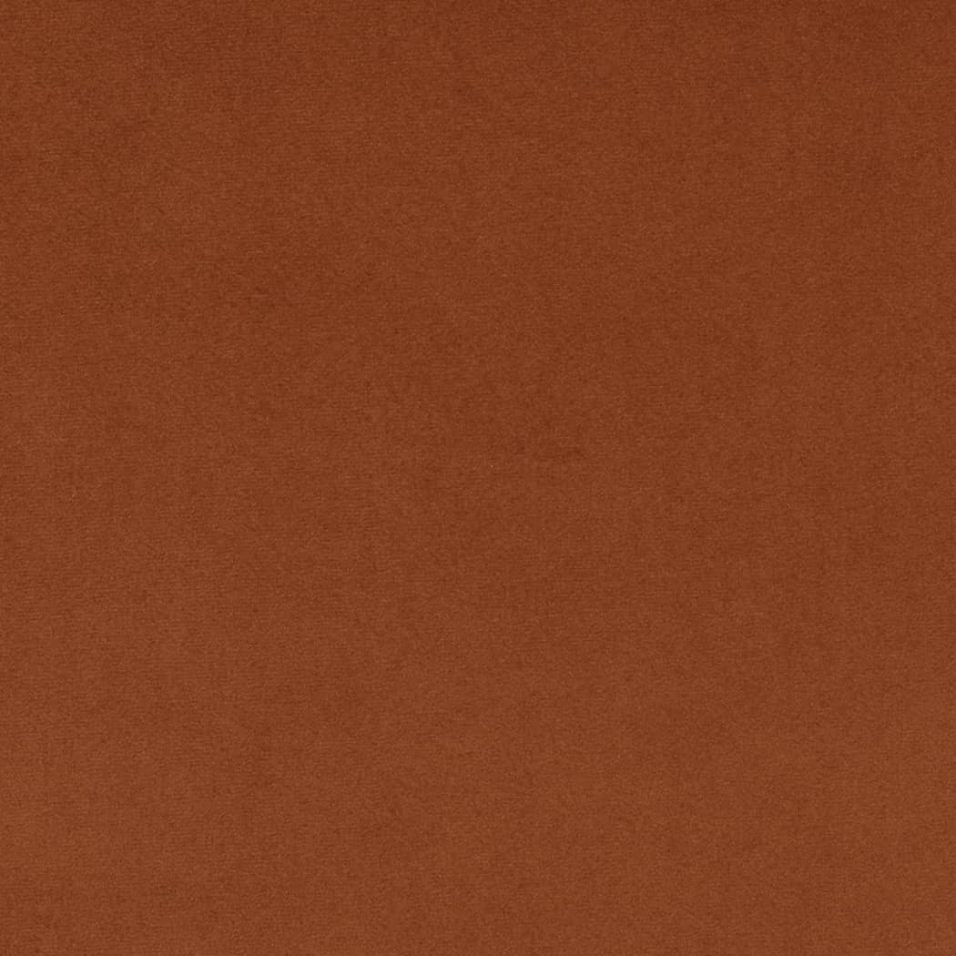 D4501 Plain & Solid Ginger Orange & Rust Charlotte Fabrics