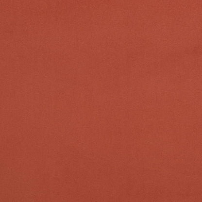 D4502 Plain & Solid Salsa Red & Burgundy Charlotte Fabrics