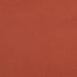 D4502 Plain & Solid Salsa Red & Burgundy Charlotte Fabrics