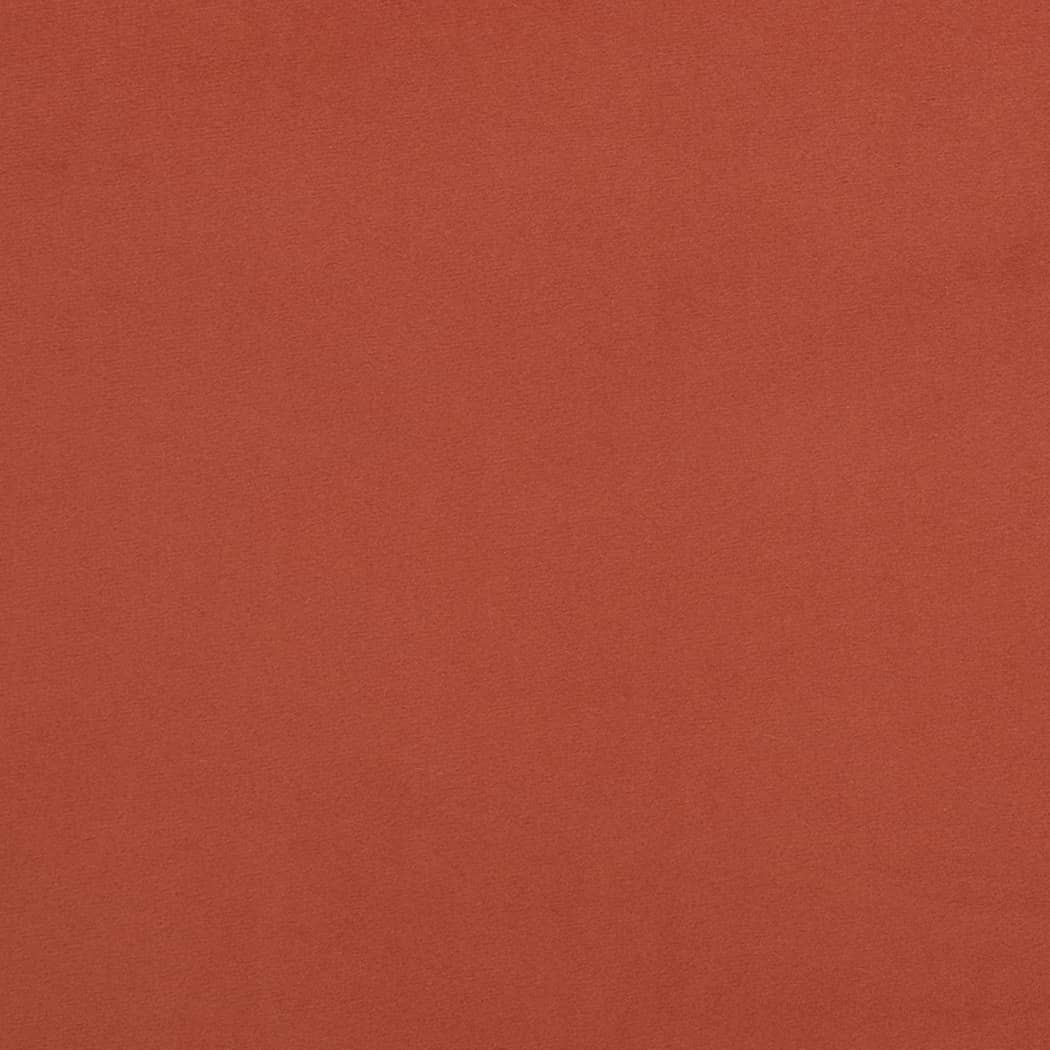 D4502 Plain & Solid Red & Burgundy Charlotte Fabrics Microfiber & Microsuede,Velvet
