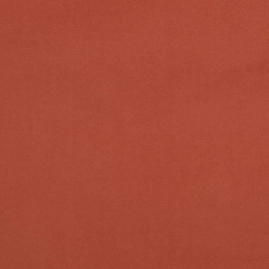 D4502 Plain & Solid Red & Burgundy Charlotte Fabrics Microfiber & Microsuede,Velvet