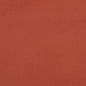 D4502 Plain & Solid Red & Burgundy Charlotte Fabrics Microfiber & Microsuede,Velvet