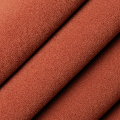 D4502 Plain & Solid Salsa Red & Burgundy Charlotte Fabrics