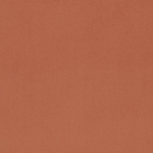 D4503 Plain & Solid Coral & Peach Charlotte Fabrics Microfiber & Microsuede,Velvet