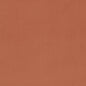 D4503 Plain & Solid Coral & Peach Charlotte Fabrics Microfiber & Microsuede,Velvet
