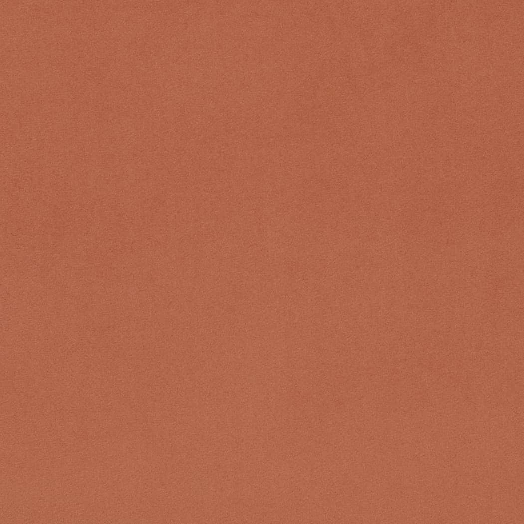 D4503 Plain & Solid Adobe Coral & Peach Charlotte Fabrics