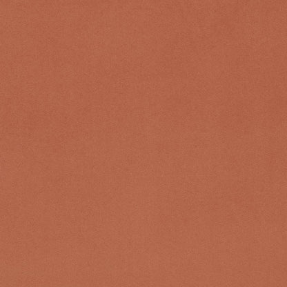 D4503 Plain & Solid Adobe Coral & Peach Charlotte Fabrics