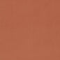 D4503 Plain & Solid Adobe Coral & Peach Charlotte Fabrics