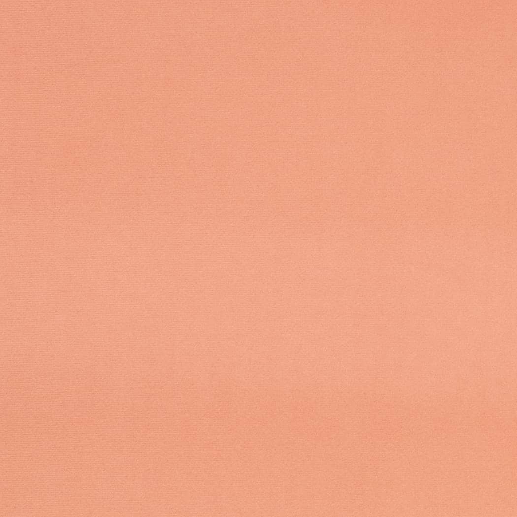 D4504 Plain & Solid Blush Pink Charlotte Fabrics