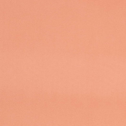 D4504 Plain & Solid Blush Pink Charlotte Fabrics