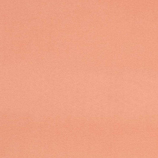 D4504 Plain & Solid Blush Pink Charlotte Fabrics
