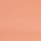 D4504 Plain & Solid Blush Pink Charlotte Fabrics