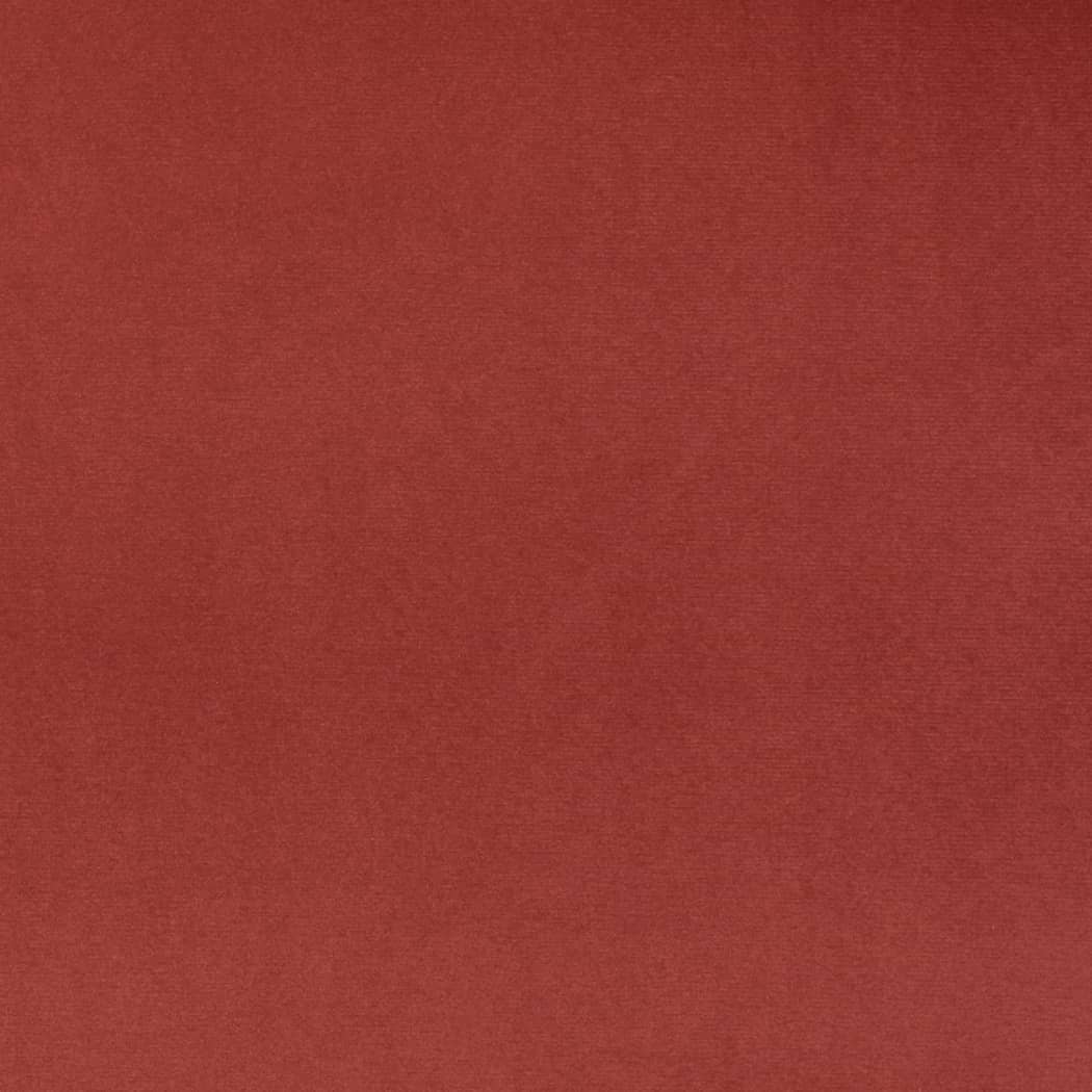 D4505 Plain & Solid Red & Burgundy Charlotte Fabrics Microfiber & Microsuede,Velvet