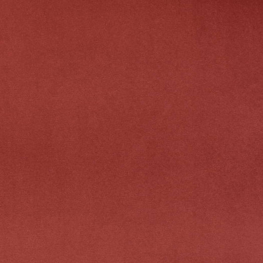 D4505 Plain & Solid Red & Burgundy Charlotte Fabrics Microfiber & Microsuede,Velvet