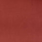 D4505 Plain & Solid Red & Burgundy Charlotte Fabrics Microfiber & Microsuede,Velvet