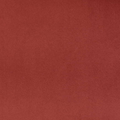 D4505 Plain & Solid Cranberry Red & Burgundy Charlotte Fabrics