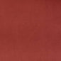 D4505 Plain & Solid Cranberry Red & Burgundy Charlotte Fabrics
